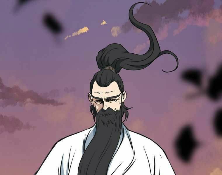 Đại Tướng Quân - Chapter 0 - Page 93