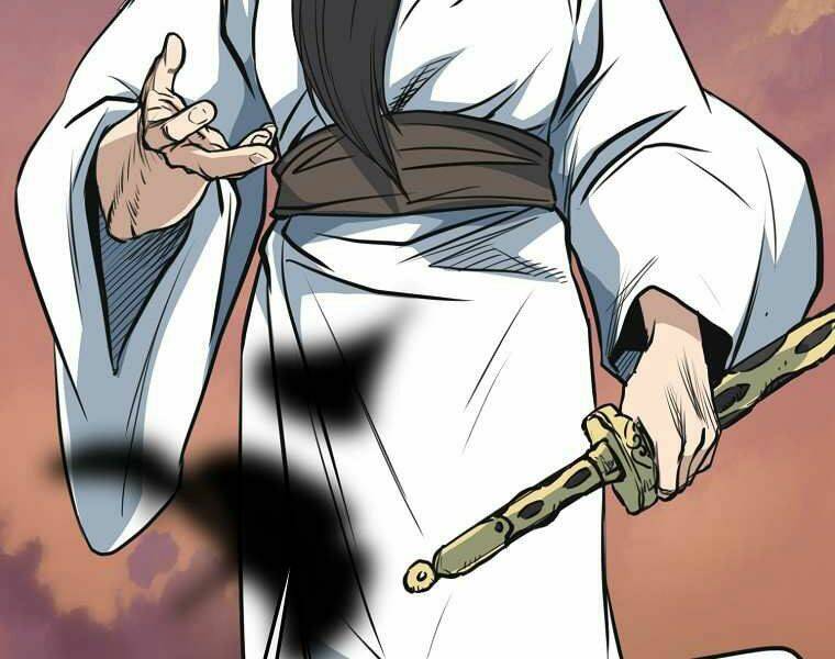 Đại Tướng Quân - Chapter 0 - Page 94