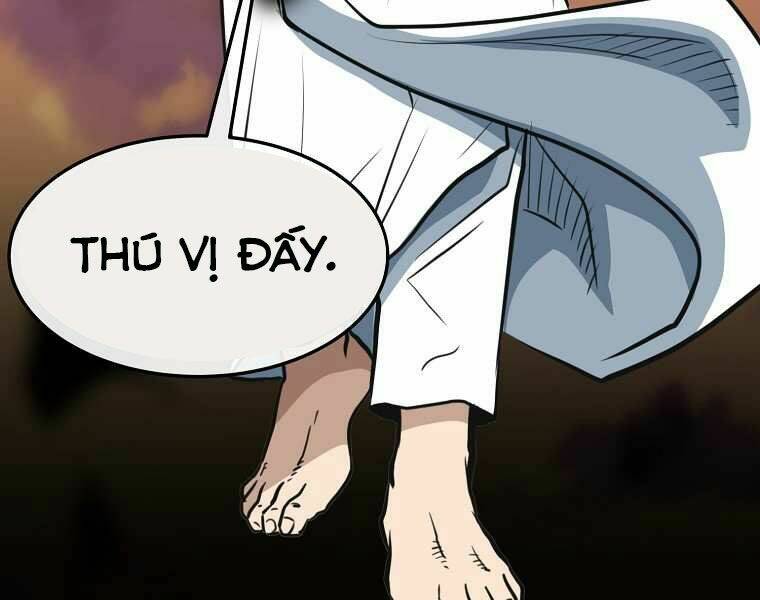 Đại Tướng Quân - Chapter 0 - Page 95