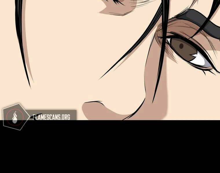 Đại Tướng Quân - Chapter 0 - Page 98