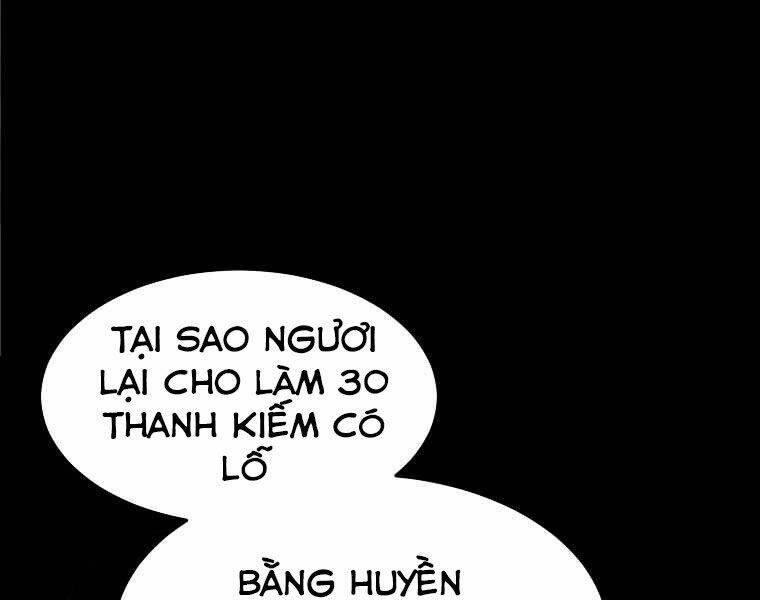 Đại Tướng Quân - Chapter 1 - Page 99