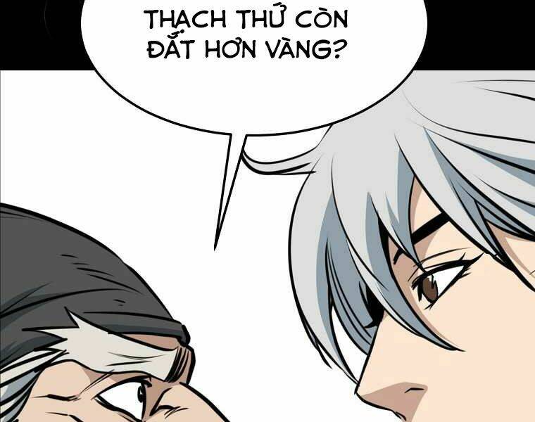 Đại Tướng Quân - Chapter 1 - Page 100