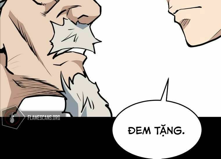 Đại Tướng Quân - Chapter 1 - Page 101