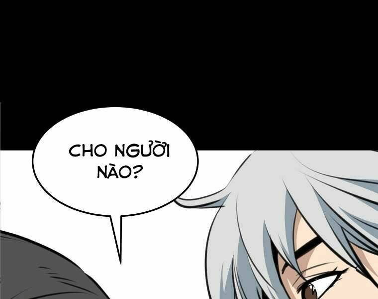 Đại Tướng Quân - Chapter 1 - Page 102