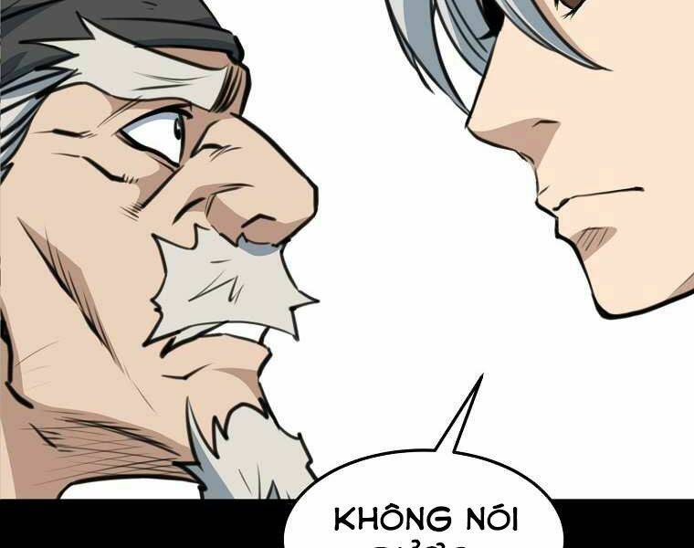 Đại Tướng Quân - Chapter 1 - Page 103