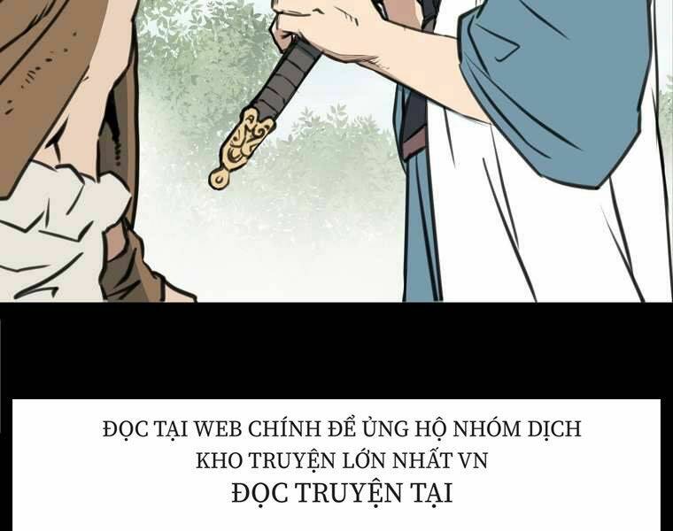 Đại Tướng Quân - Chapter 1 - Page 106