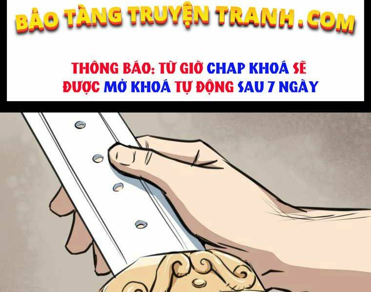 Đại Tướng Quân - Chapter 1 - Page 107
