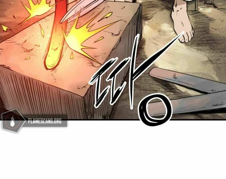 Đại Tướng Quân - Chapter 1 - Page 10