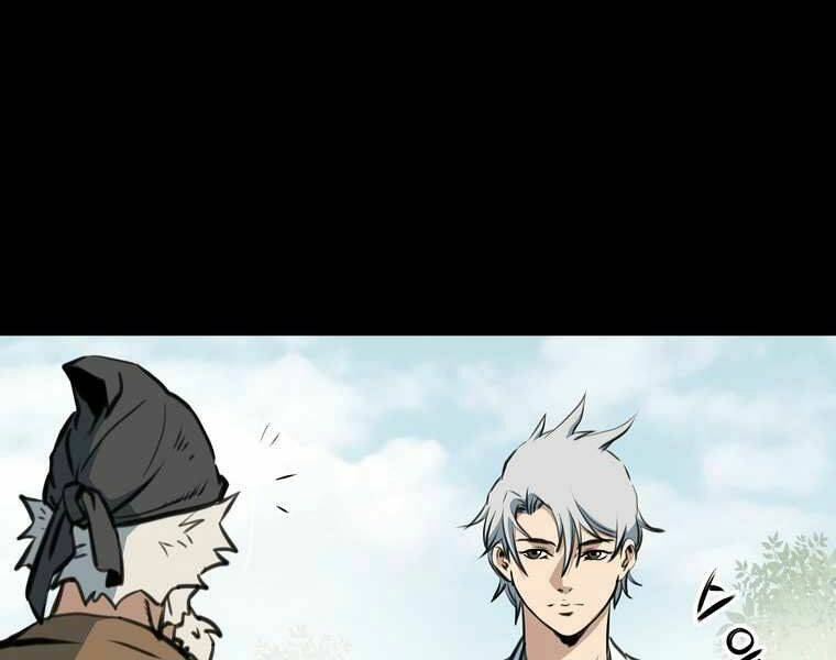 Đại Tướng Quân - Chapter 1 - Page 109