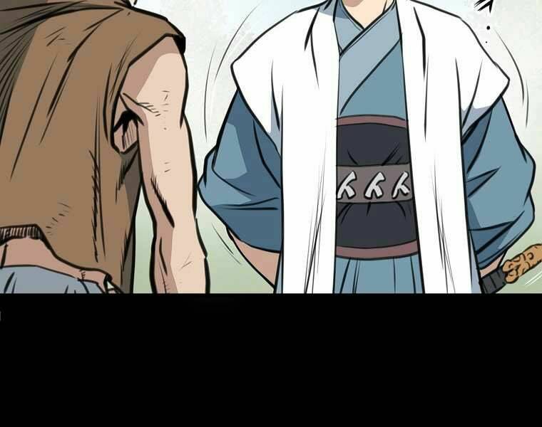 Đại Tướng Quân - Chapter 1 - Page 110