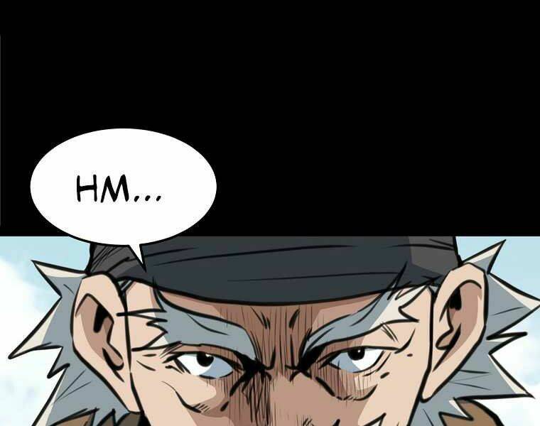 Đại Tướng Quân - Chapter 1 - Page 111