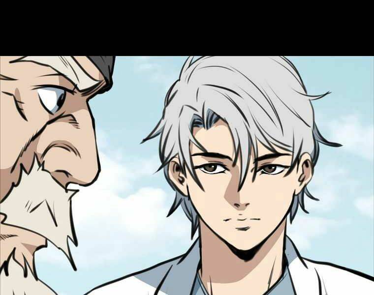 Đại Tướng Quân - Chapter 1 - Page 113