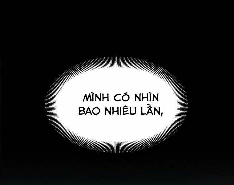 Đại Tướng Quân - Chapter 1 - Page 115