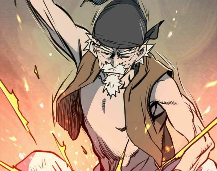 Đại Tướng Quân - Chapter 1 - Page 117