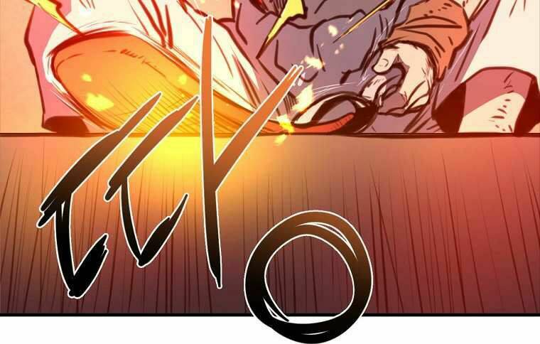 Đại Tướng Quân - Chapter 1 - Page 118