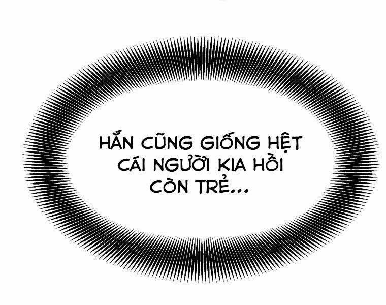 Đại Tướng Quân - Chapter 1 - Page 119