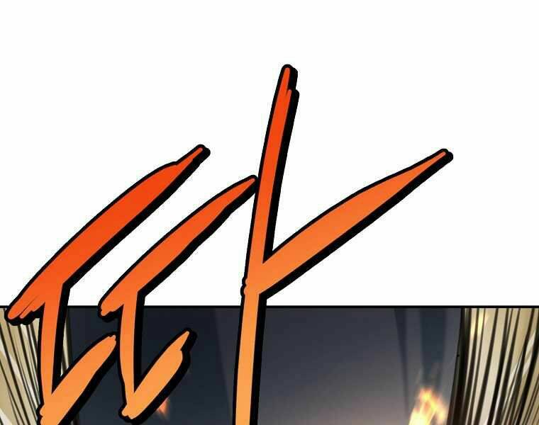 Đại Tướng Quân - Chapter 1 - Page 121