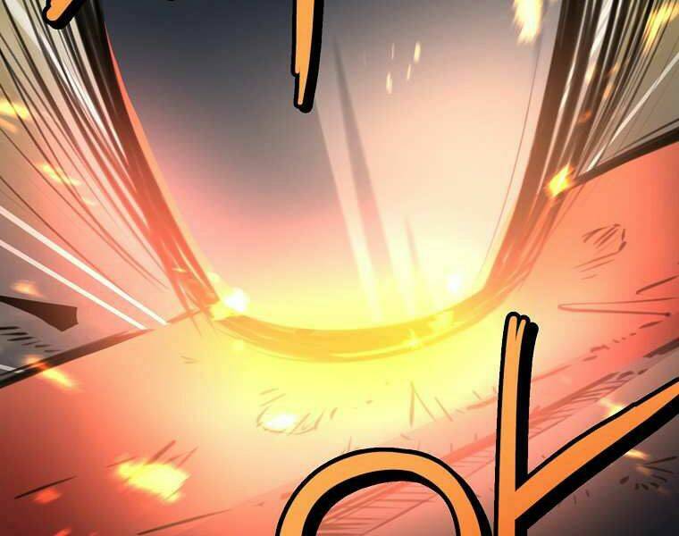 Đại Tướng Quân - Chapter 1 - Page 122