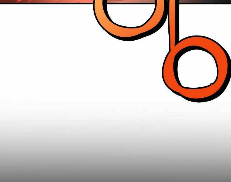 Đại Tướng Quân - Chapter 1 - Page 123