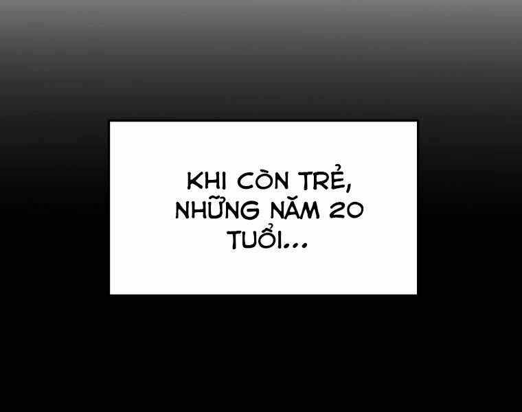 Đại Tướng Quân - Chapter 1 - Page 124