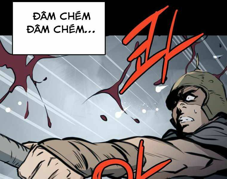 Đại Tướng Quân - Chapter 1 - Page 128