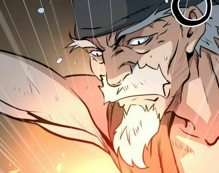 Đại Tướng Quân - Chapter 1 - Page 12