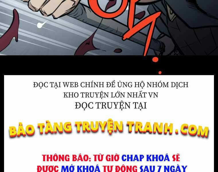 Đại Tướng Quân - Chapter 1 - Page 129