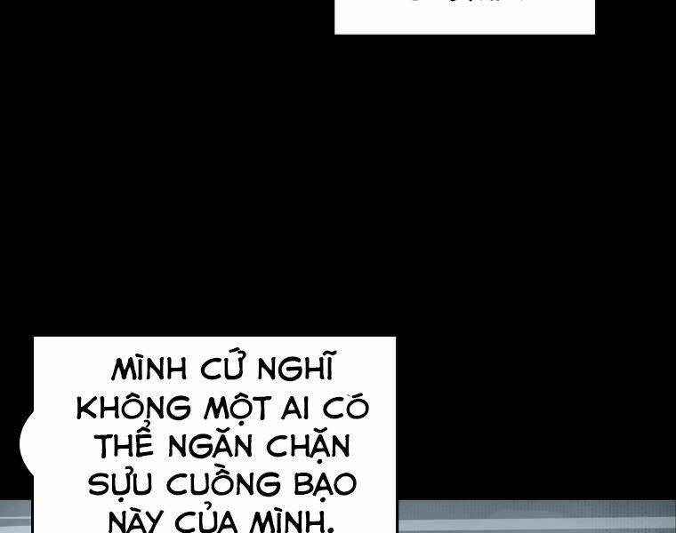 Đại Tướng Quân - Chapter 1 - Page 132