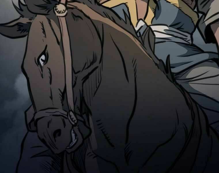 Đại Tướng Quân - Chapter 1 - Page 137