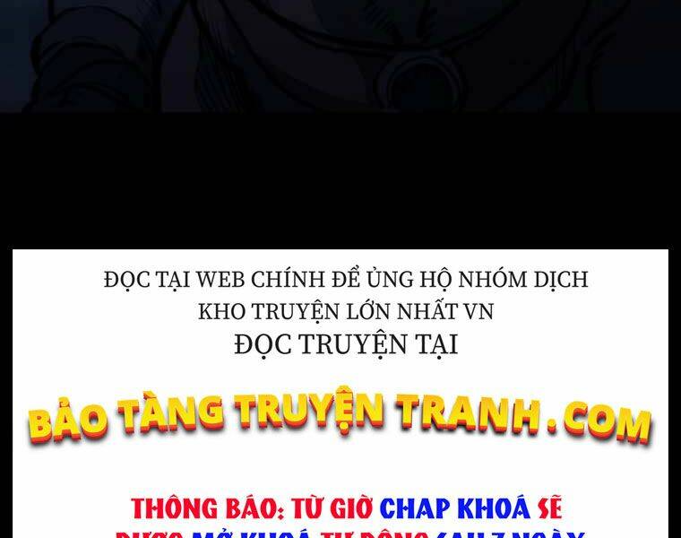 Đại Tướng Quân - Chapter 1 - Page 138