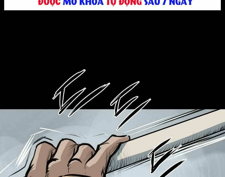 Đại Tướng Quân - Chapter 1 - Page 139