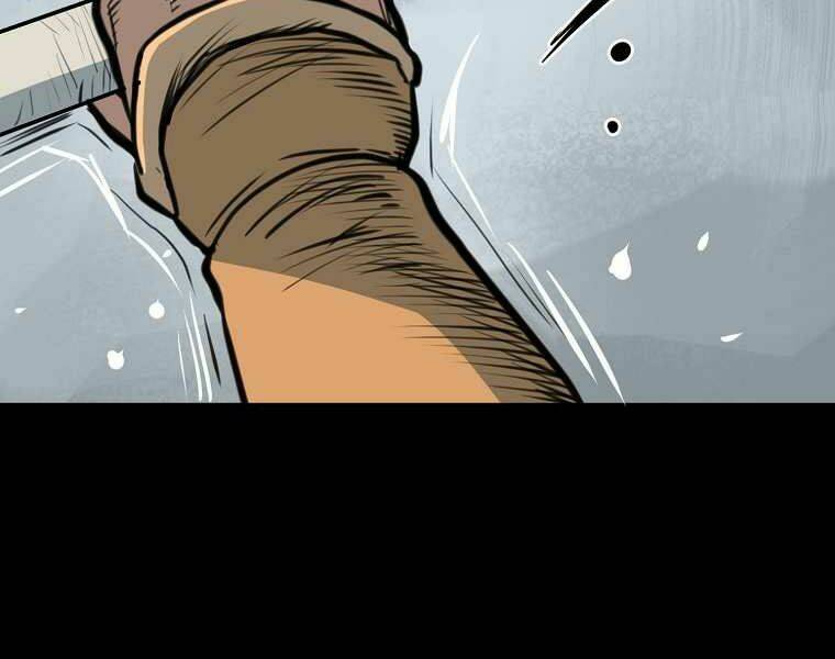 Đại Tướng Quân - Chapter 1 - Page 140