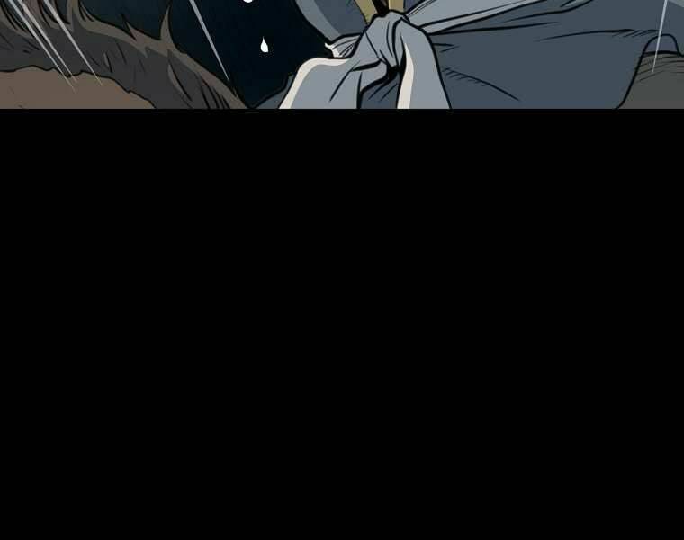 Đại Tướng Quân - Chapter 1 - Page 143