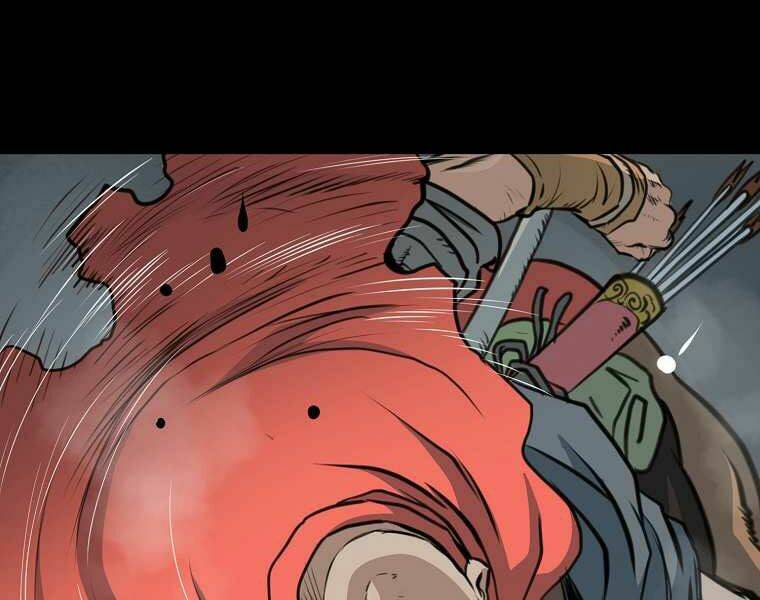 Đại Tướng Quân - Chapter 1 - Page 144