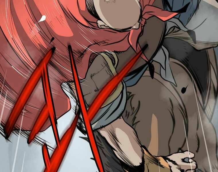 Đại Tướng Quân - Chapter 1 - Page 145