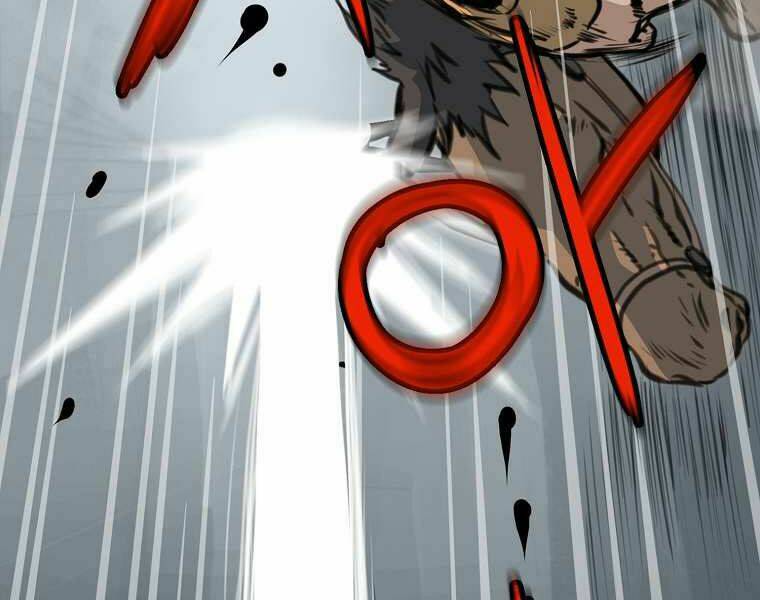 Đại Tướng Quân - Chapter 1 - Page 146