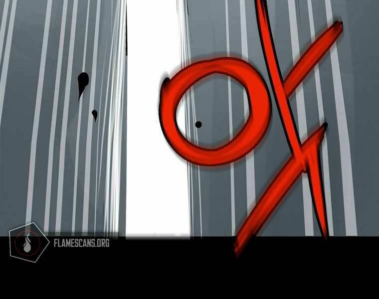 Đại Tướng Quân - Chapter 1 - Page 147