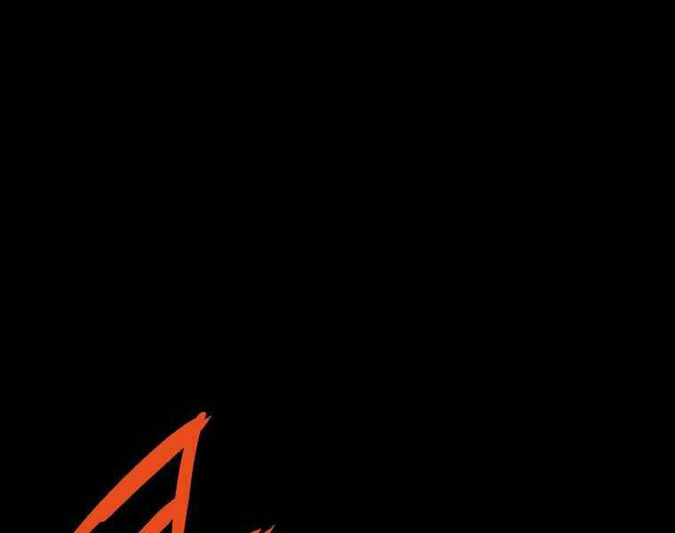 Đại Tướng Quân - Chapter 1 - Page 148