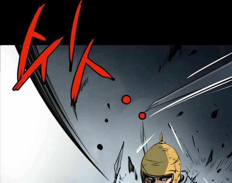 Đại Tướng Quân - Chapter 1 - Page 152