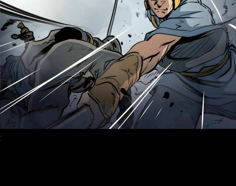 Đại Tướng Quân - Chapter 1 - Page 153