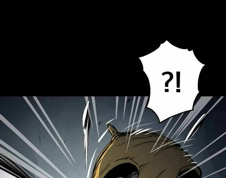 Đại Tướng Quân - Chapter 1 - Page 154