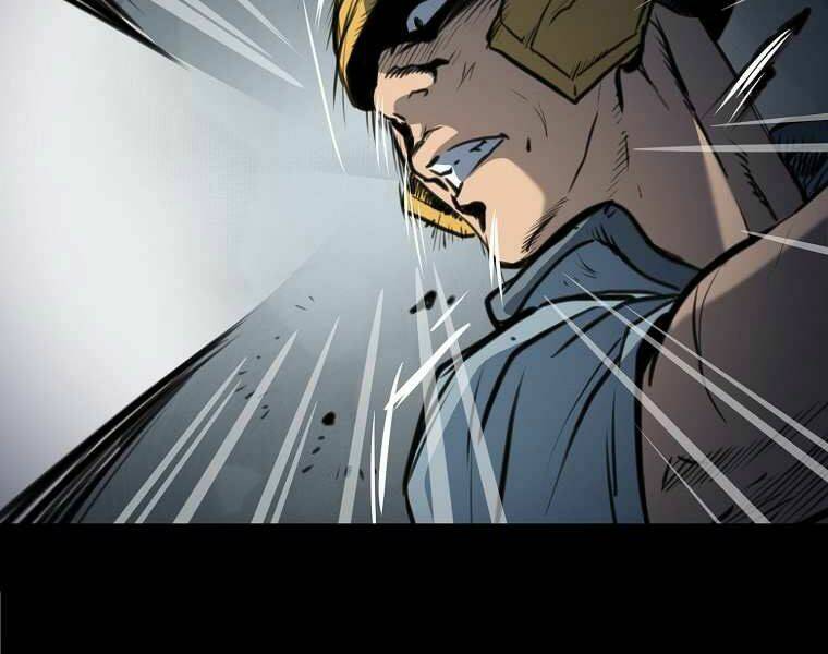 Đại Tướng Quân - Chapter 1 - Page 155