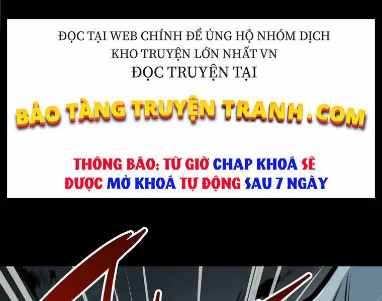 Đại Tướng Quân - Chapter 1 - Page 156