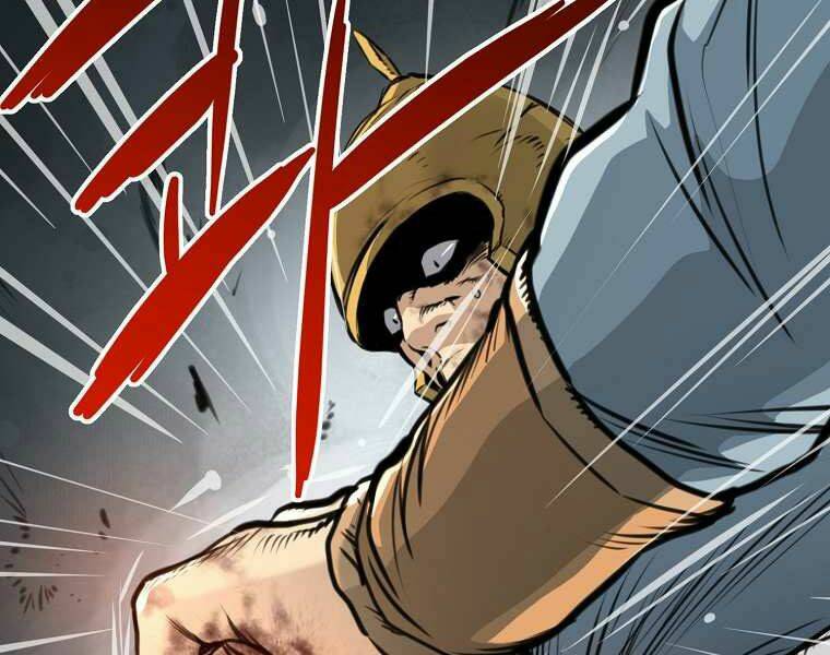 Đại Tướng Quân - Chapter 1 - Page 157