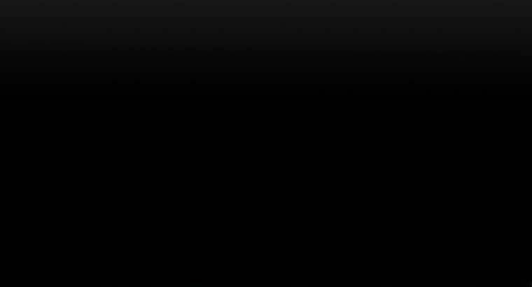 Đại Tướng Quân - Chapter 1 - Page 15