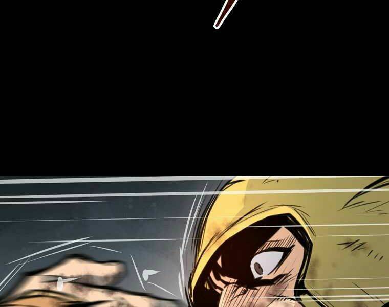 Đại Tướng Quân - Chapter 1 - Page 159