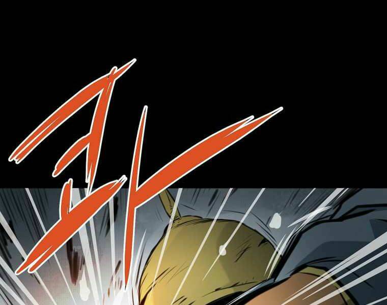 Đại Tướng Quân - Chapter 1 - Page 161