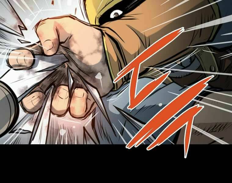 Đại Tướng Quân - Chapter 1 - Page 162