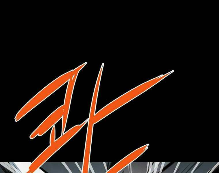 Đại Tướng Quân - Chapter 1 - Page 163