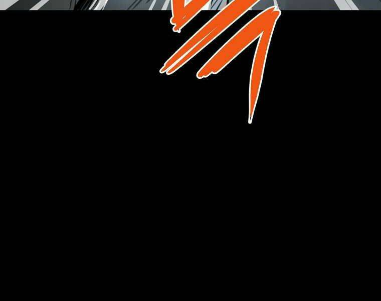 Đại Tướng Quân - Chapter 1 - Page 165